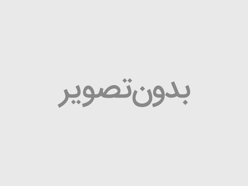 محمد زاده